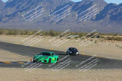 media/Feb-18-2023-Nasa (Sat) [[a425b651cb]]/HPDE 3-4/Session 1 (Turn 8)/